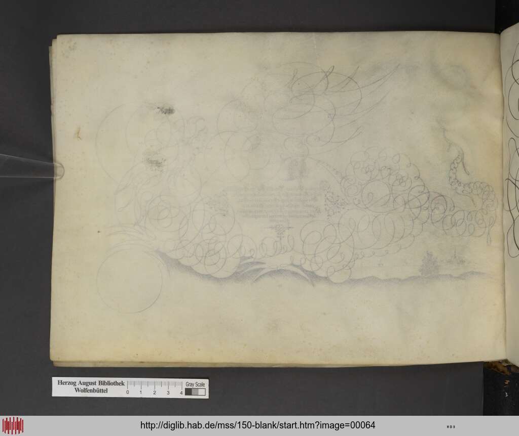 http://diglib.hab.de/mss/150-blank/00064.jpg