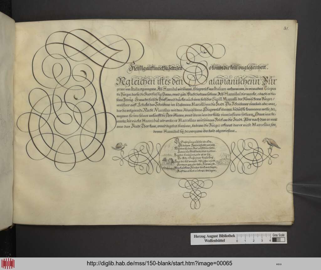 http://diglib.hab.de/mss/150-blank/00065.jpg