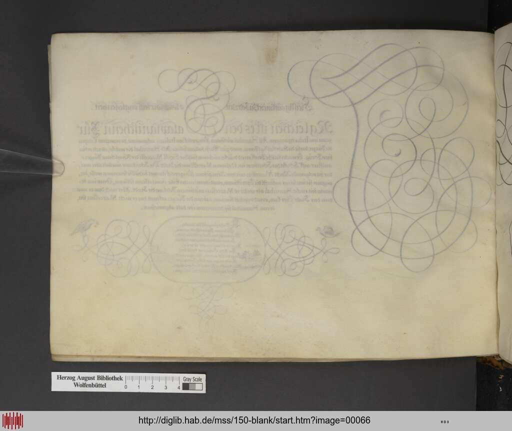 http://diglib.hab.de/mss/150-blank/00066.jpg