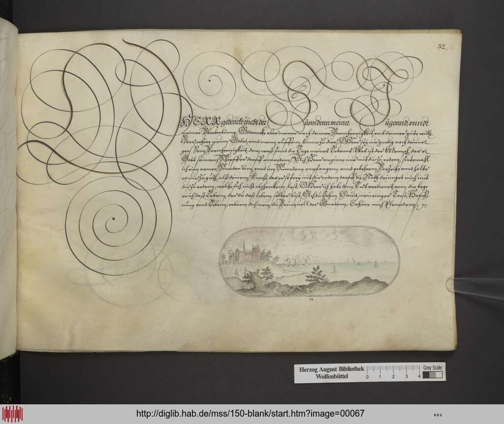 http://diglib.hab.de/mss/150-blank/00067.jpg