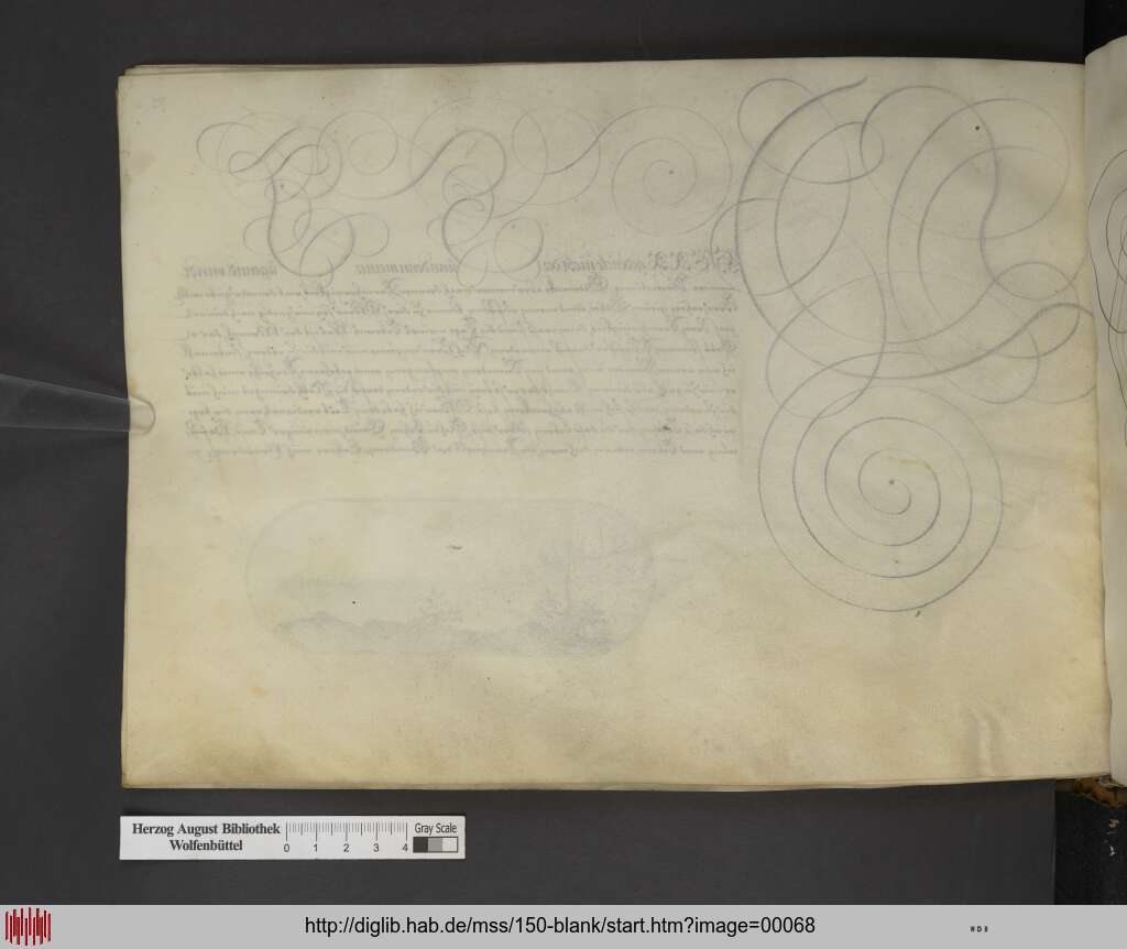 http://diglib.hab.de/mss/150-blank/00068.jpg