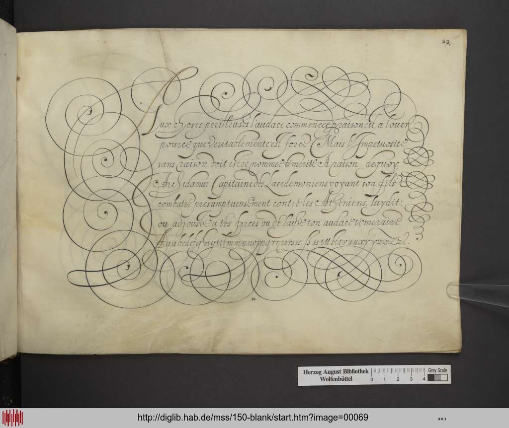 http://diglib.hab.de/mss/150-blank/00069.jpg