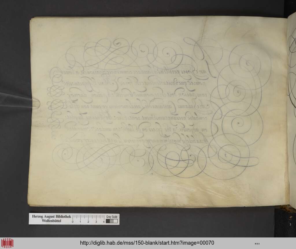 http://diglib.hab.de/mss/150-blank/00070.jpg