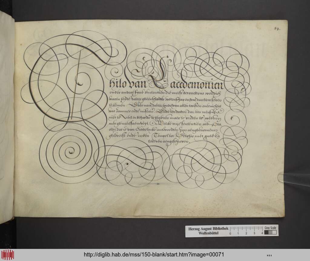 http://diglib.hab.de/mss/150-blank/00071.jpg