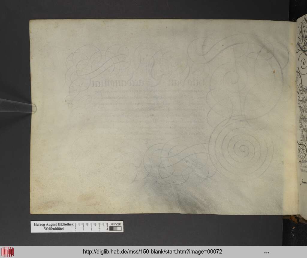 http://diglib.hab.de/mss/150-blank/00072.jpg