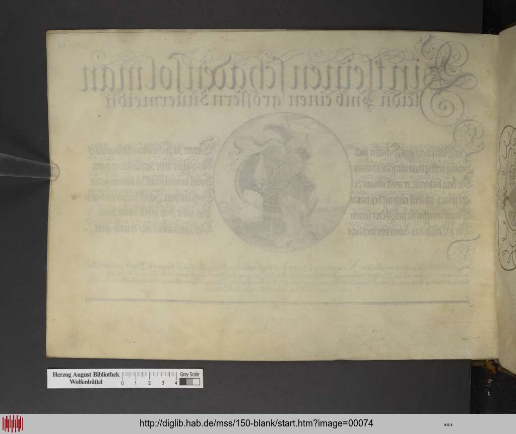 http://diglib.hab.de/mss/150-blank/00074.jpg