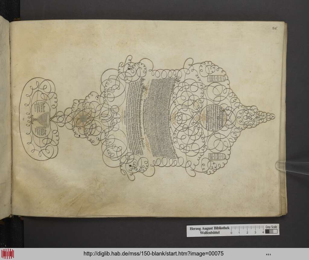 http://diglib.hab.de/mss/150-blank/00075.jpg