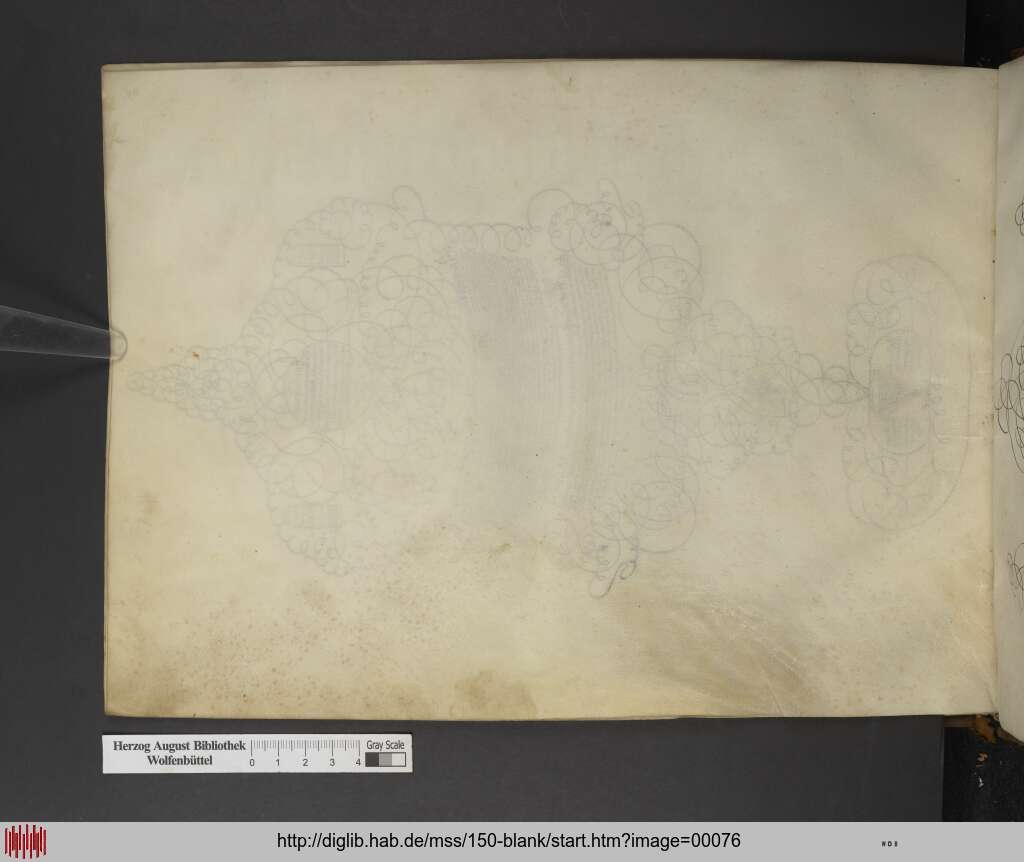 http://diglib.hab.de/mss/150-blank/00076.jpg