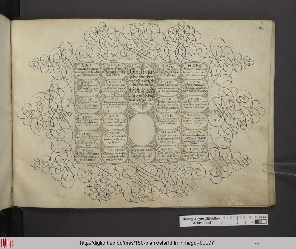 http://diglib.hab.de/mss/150-blank/00077.jpg