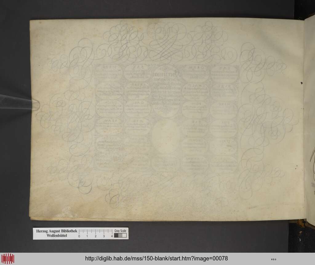http://diglib.hab.de/mss/150-blank/00078.jpg