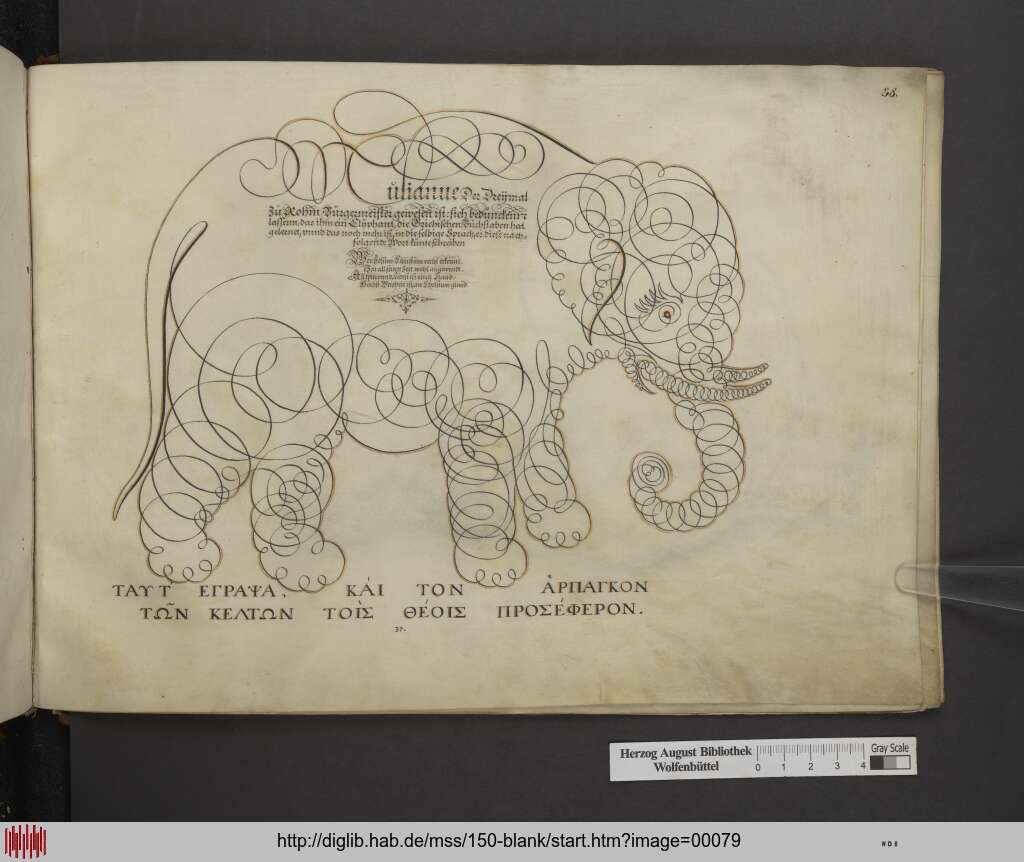 http://diglib.hab.de/mss/150-blank/00079.jpg