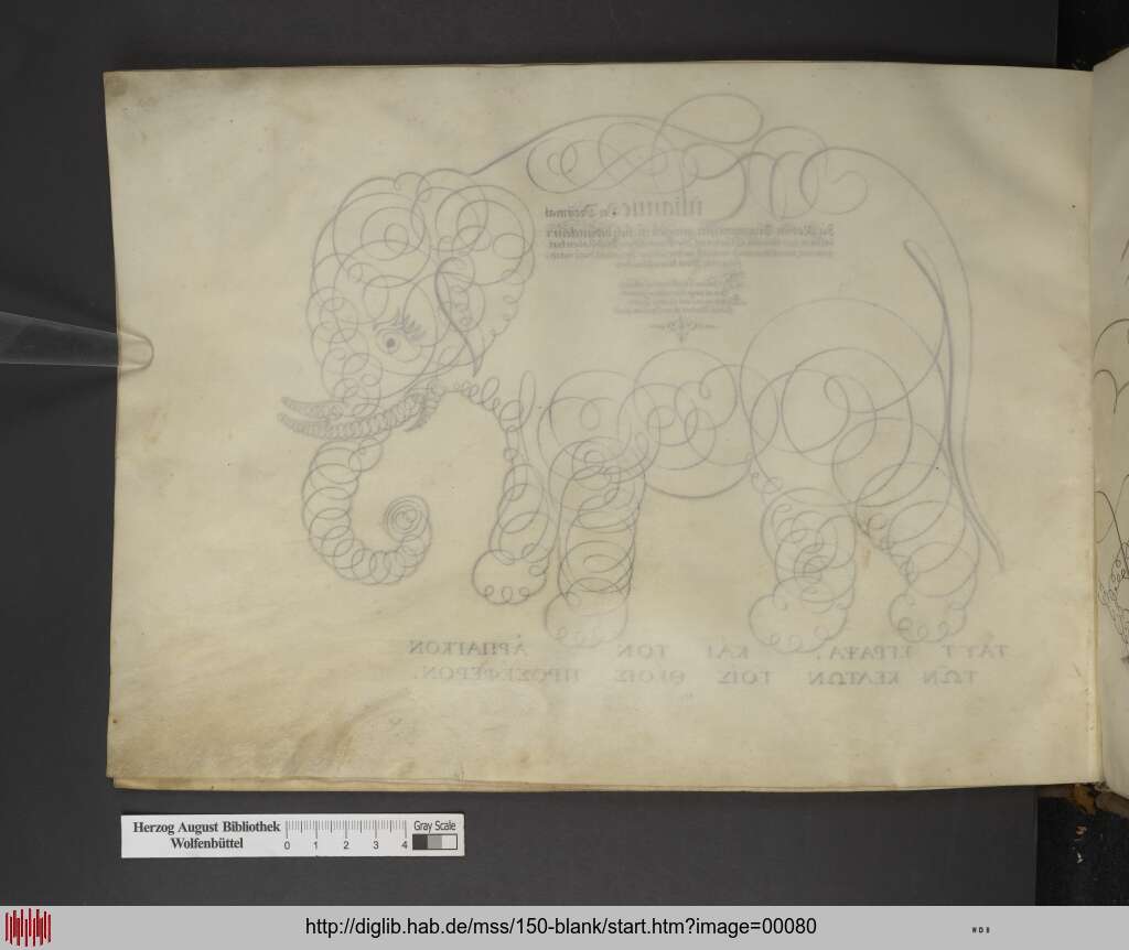http://diglib.hab.de/mss/150-blank/00080.jpg