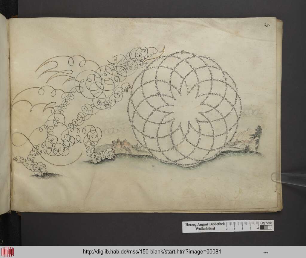 http://diglib.hab.de/mss/150-blank/00081.jpg