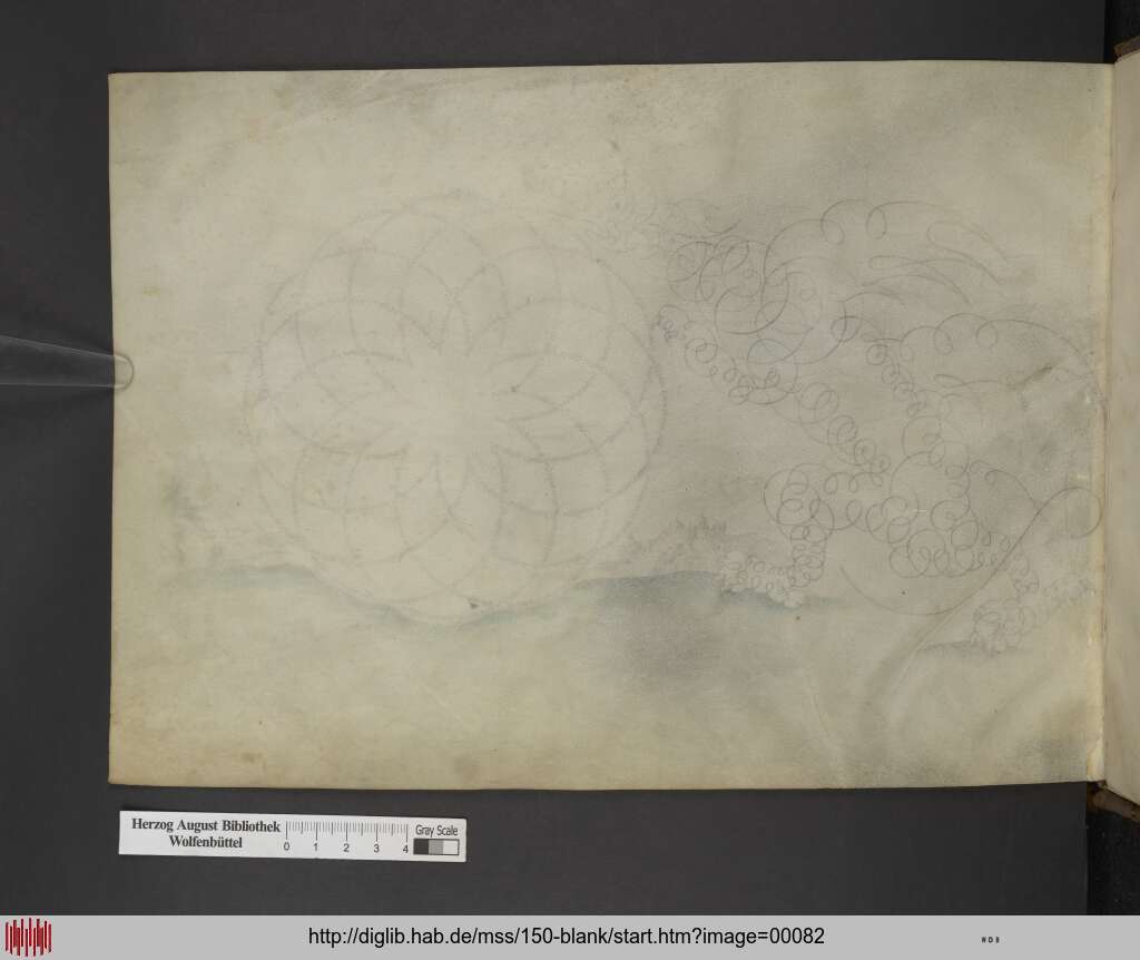 http://diglib.hab.de/mss/150-blank/00082.jpg