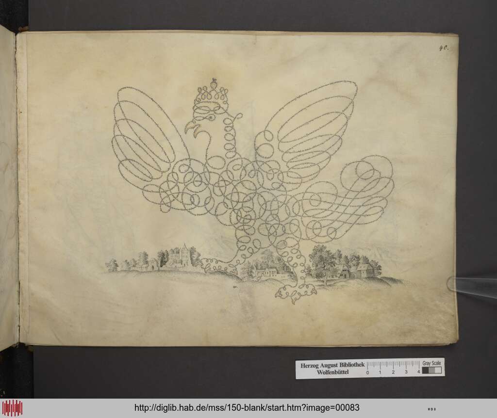 http://diglib.hab.de/mss/150-blank/00083.jpg