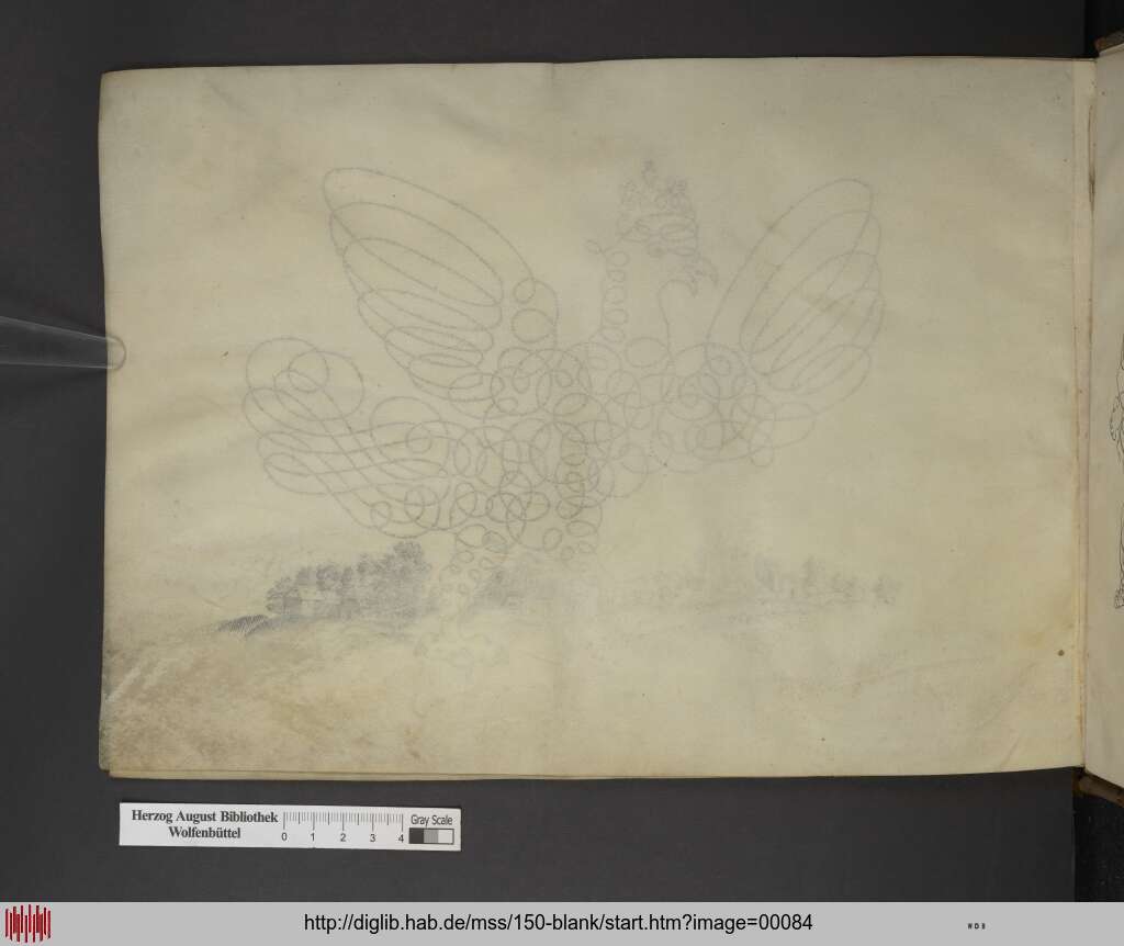 http://diglib.hab.de/mss/150-blank/00084.jpg