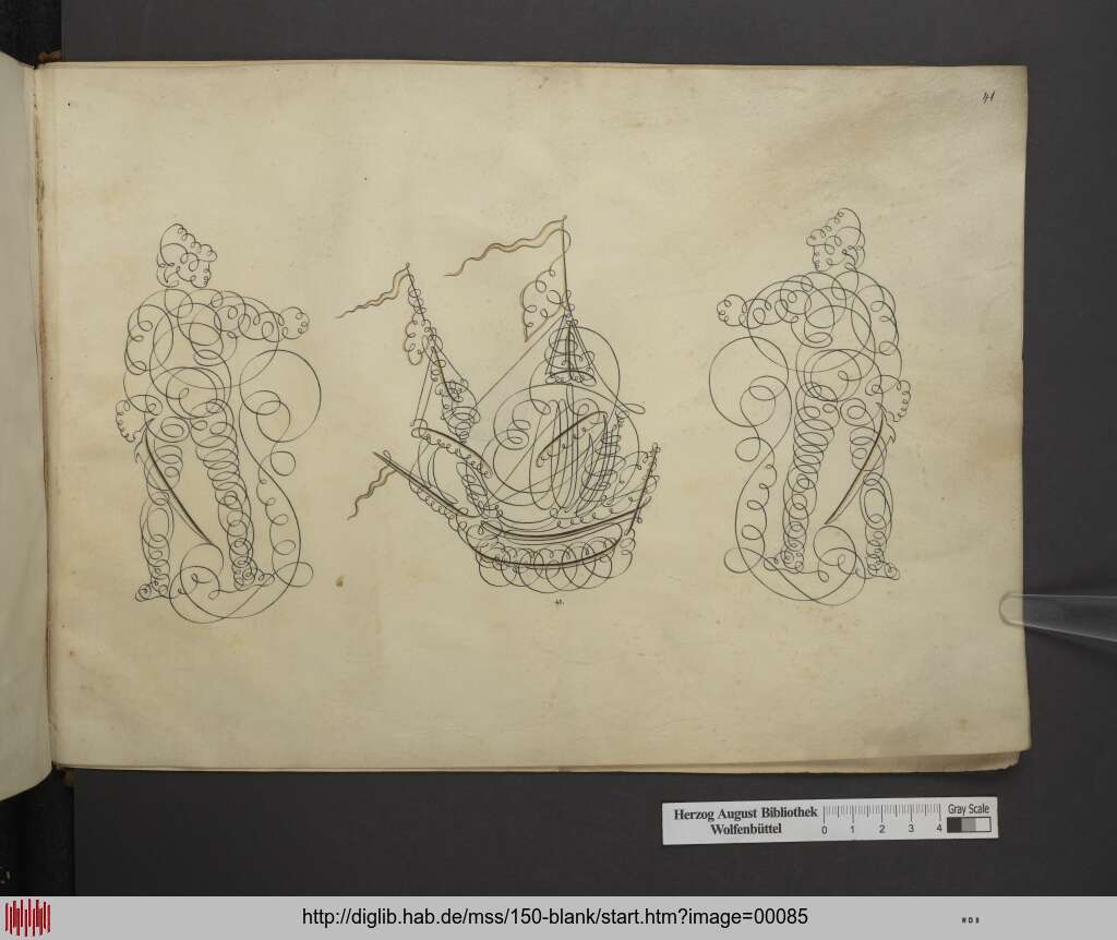 http://diglib.hab.de/mss/150-blank/00085.jpg