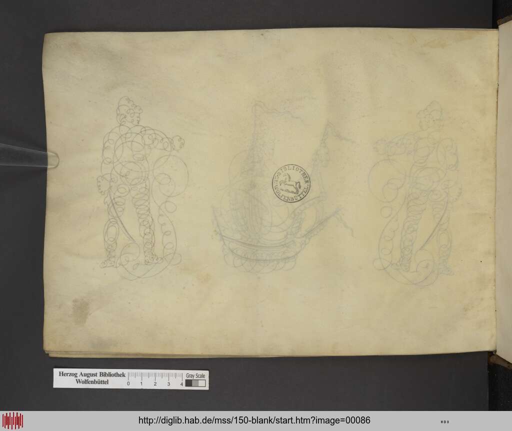 http://diglib.hab.de/mss/150-blank/00086.jpg