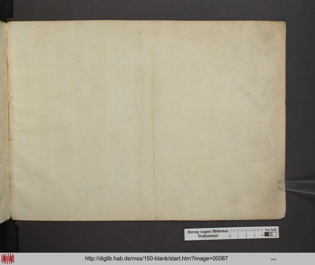 http://diglib.hab.de/mss/150-blank/00087.jpg