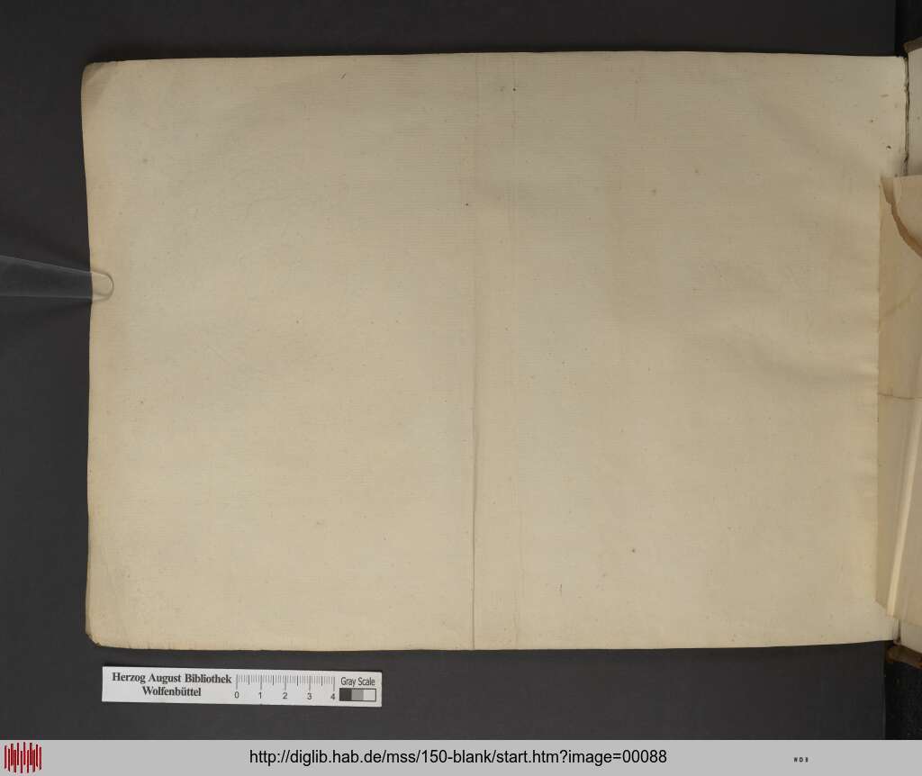 http://diglib.hab.de/mss/150-blank/00088.jpg