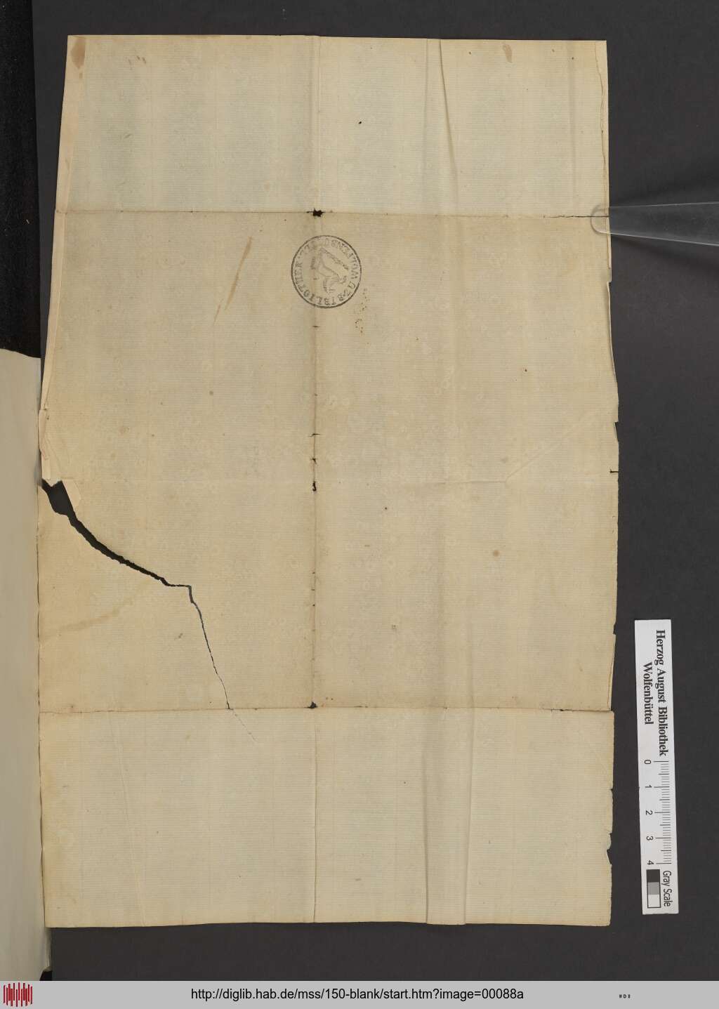 http://diglib.hab.de/mss/150-blank/00088a.jpg