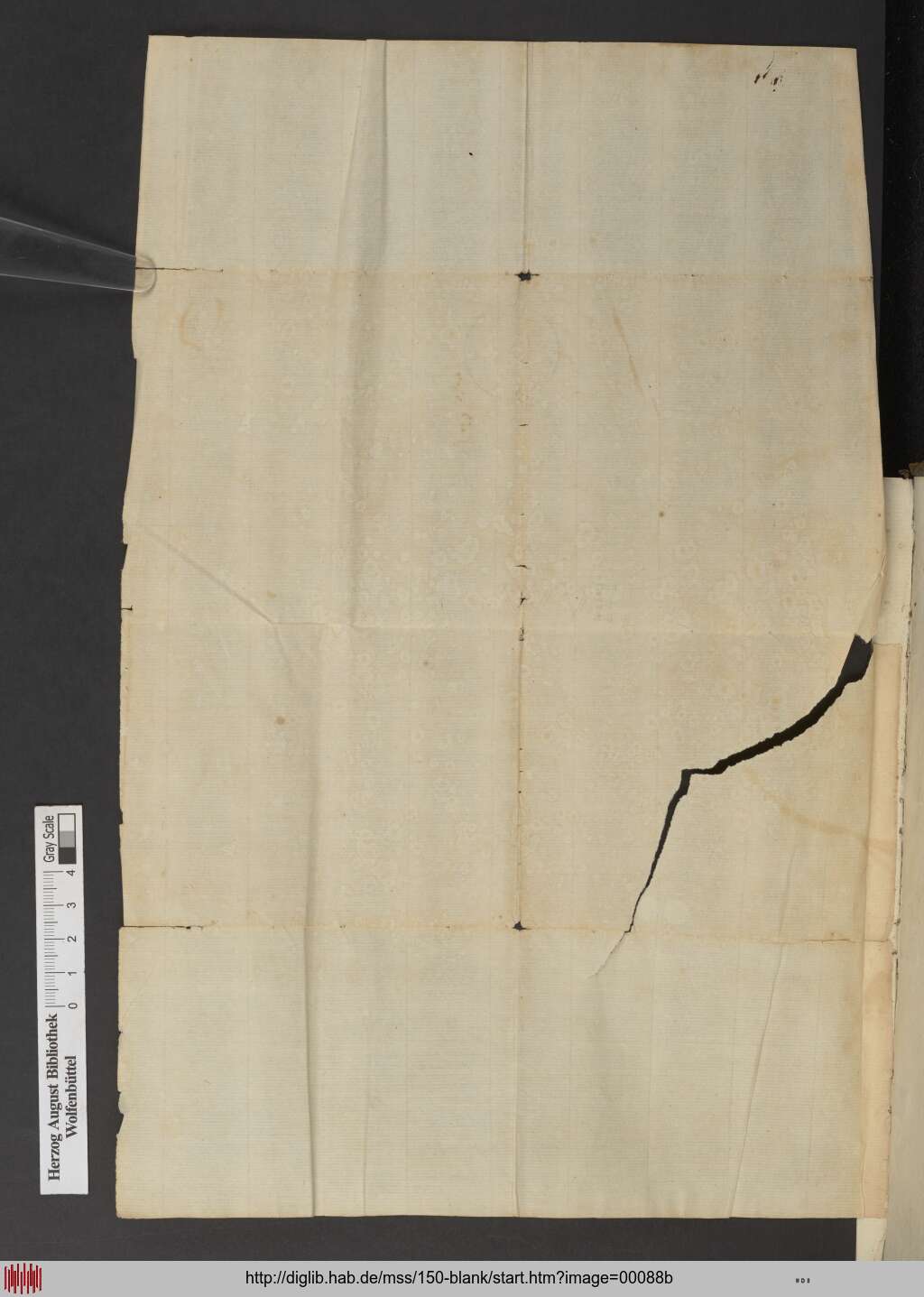 http://diglib.hab.de/mss/150-blank/00088b.jpg