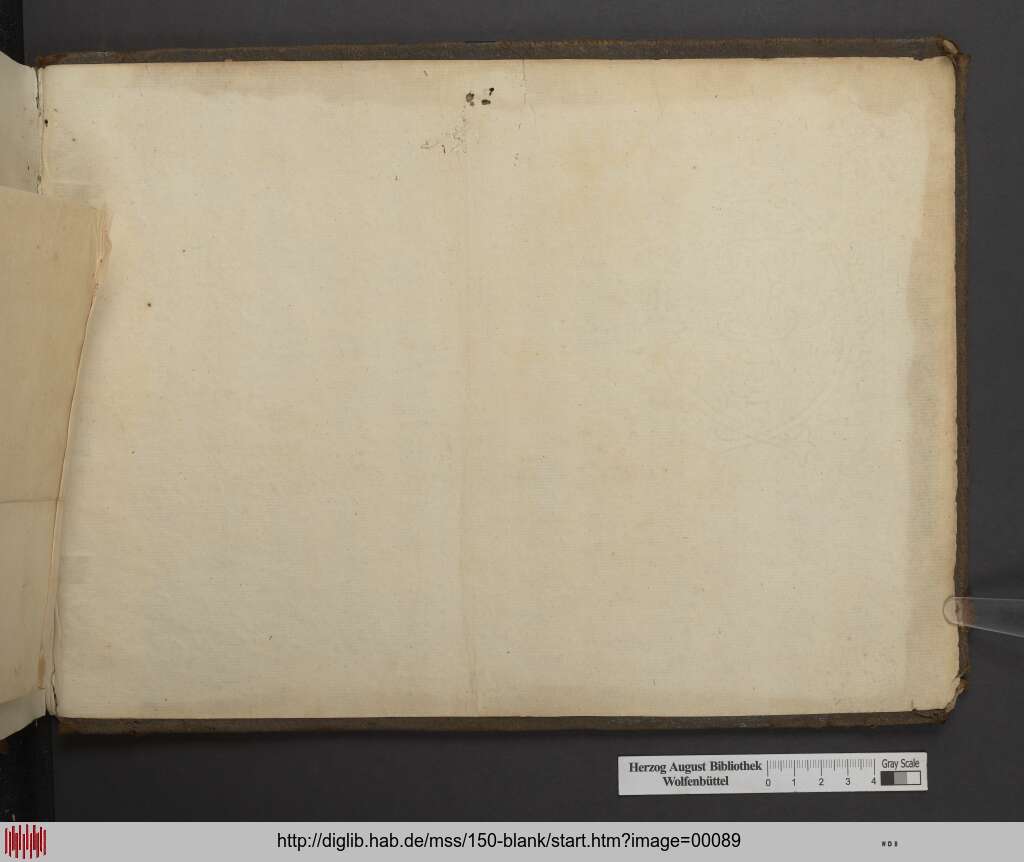 http://diglib.hab.de/mss/150-blank/00089.jpg