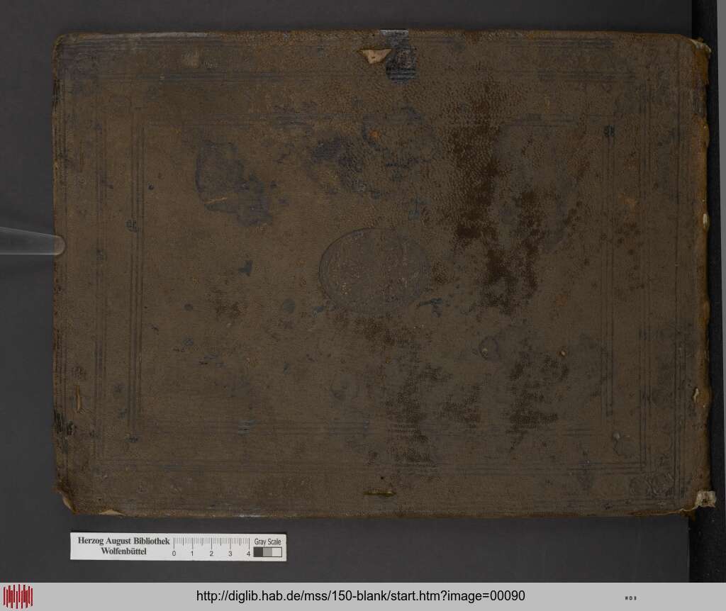http://diglib.hab.de/mss/150-blank/00090.jpg