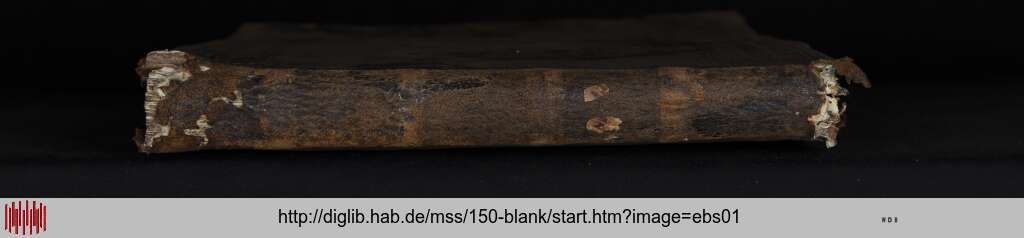 http://diglib.hab.de/mss/150-blank/ebs01.jpg