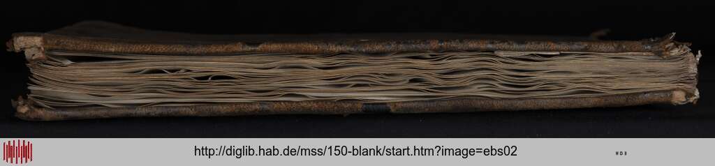 http://diglib.hab.de/mss/150-blank/ebs02.jpg