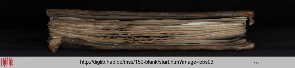 http://diglib.hab.de/mss/150-blank/ebs03.jpg
