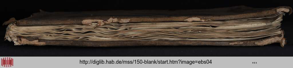 http://diglib.hab.de/mss/150-blank/ebs04.jpg