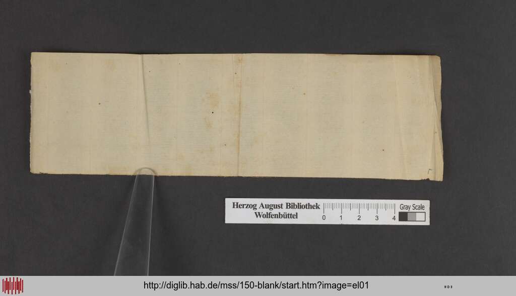 http://diglib.hab.de/mss/150-blank/el01.jpg