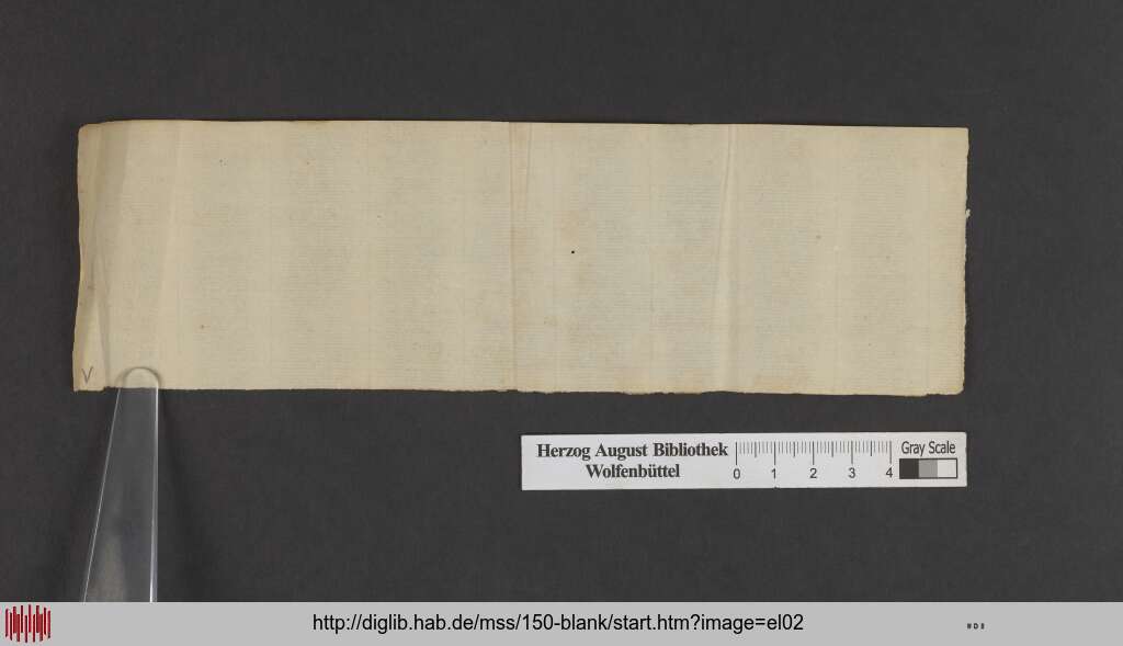 http://diglib.hab.de/mss/150-blank/el02.jpg