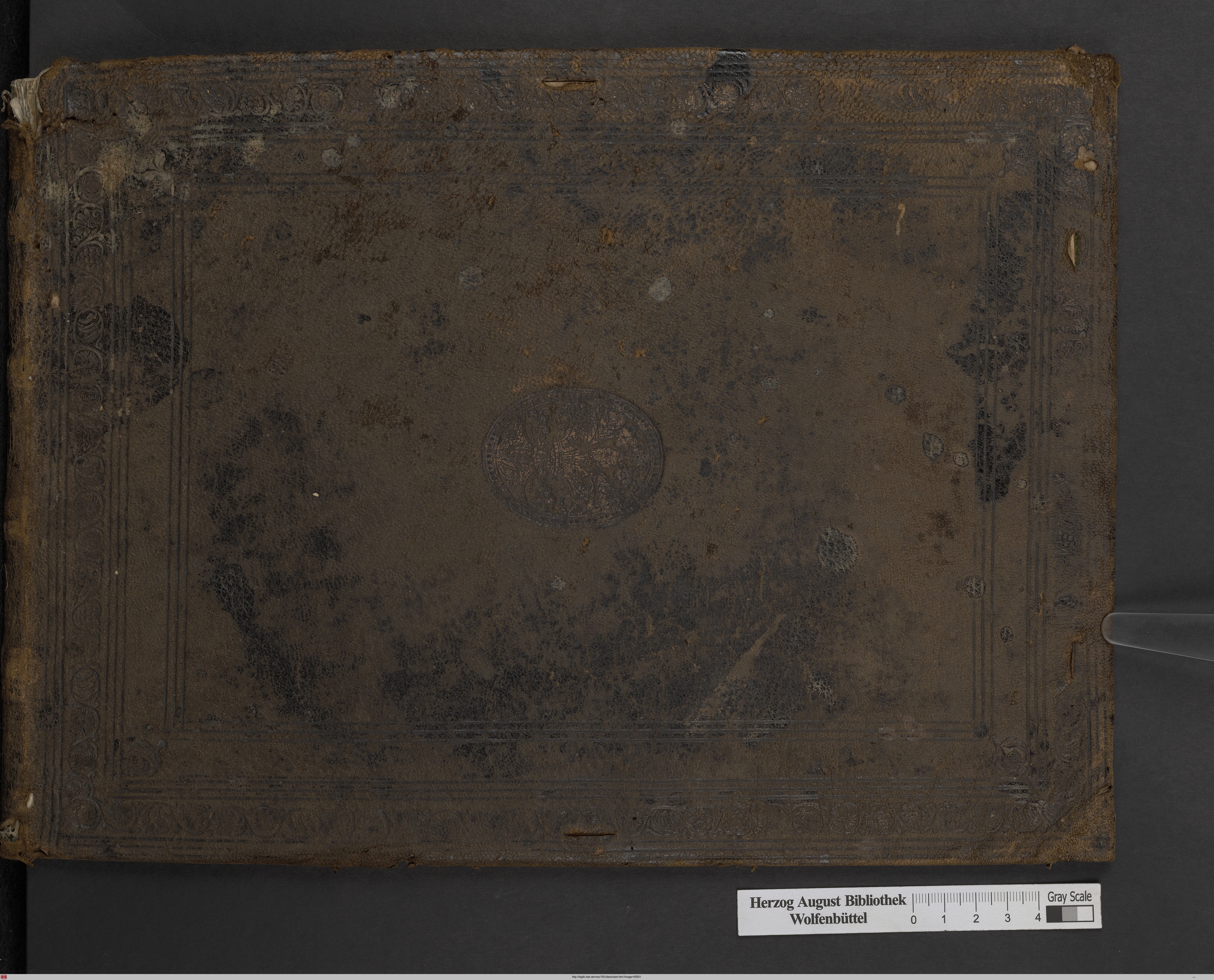 http://diglib.hab.de/mss/150-blank/max/00001.jpg