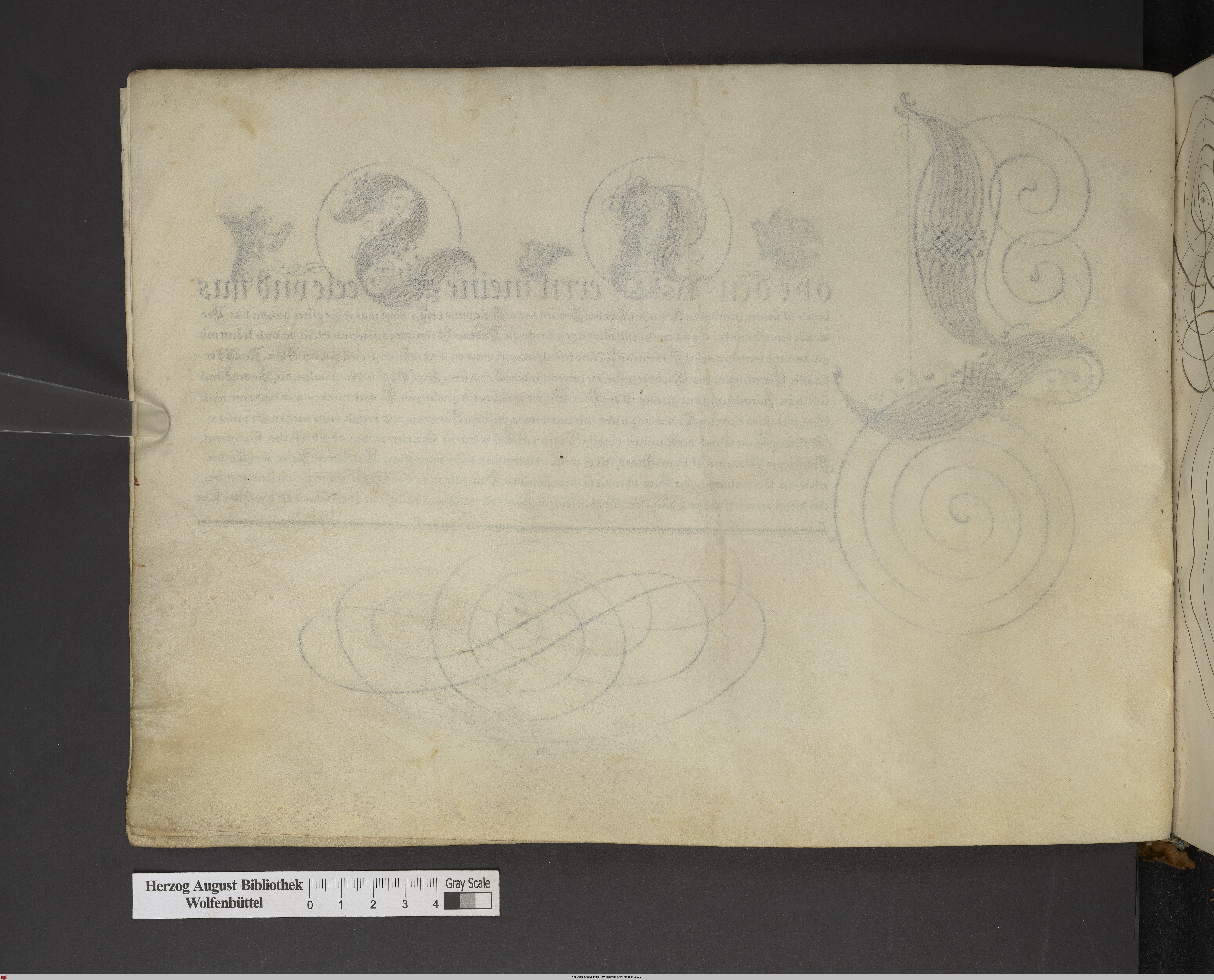 http://diglib.hab.de/mss/150-blank/max/00030.jpg