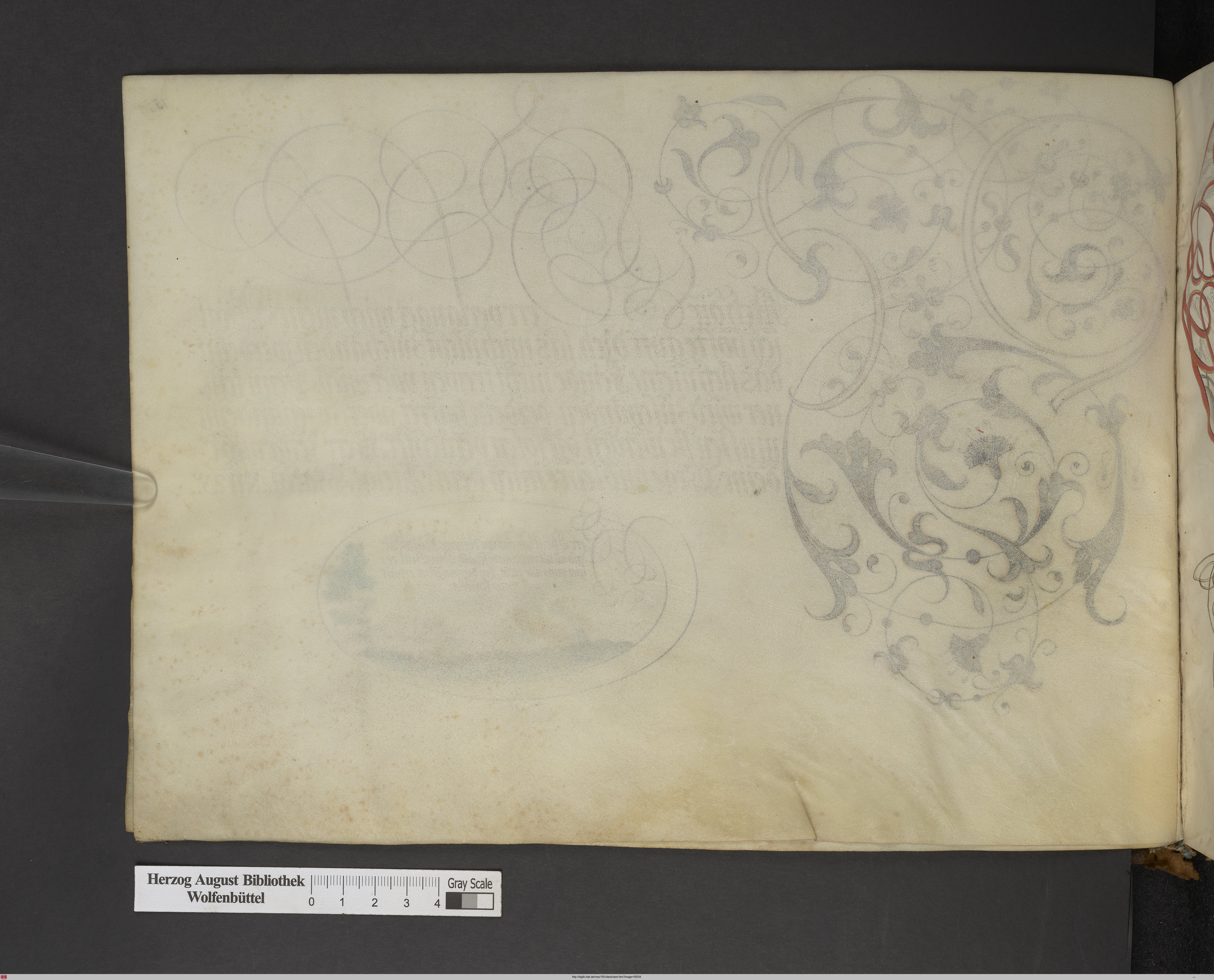 http://diglib.hab.de/mss/150-blank/max/00034.jpg
