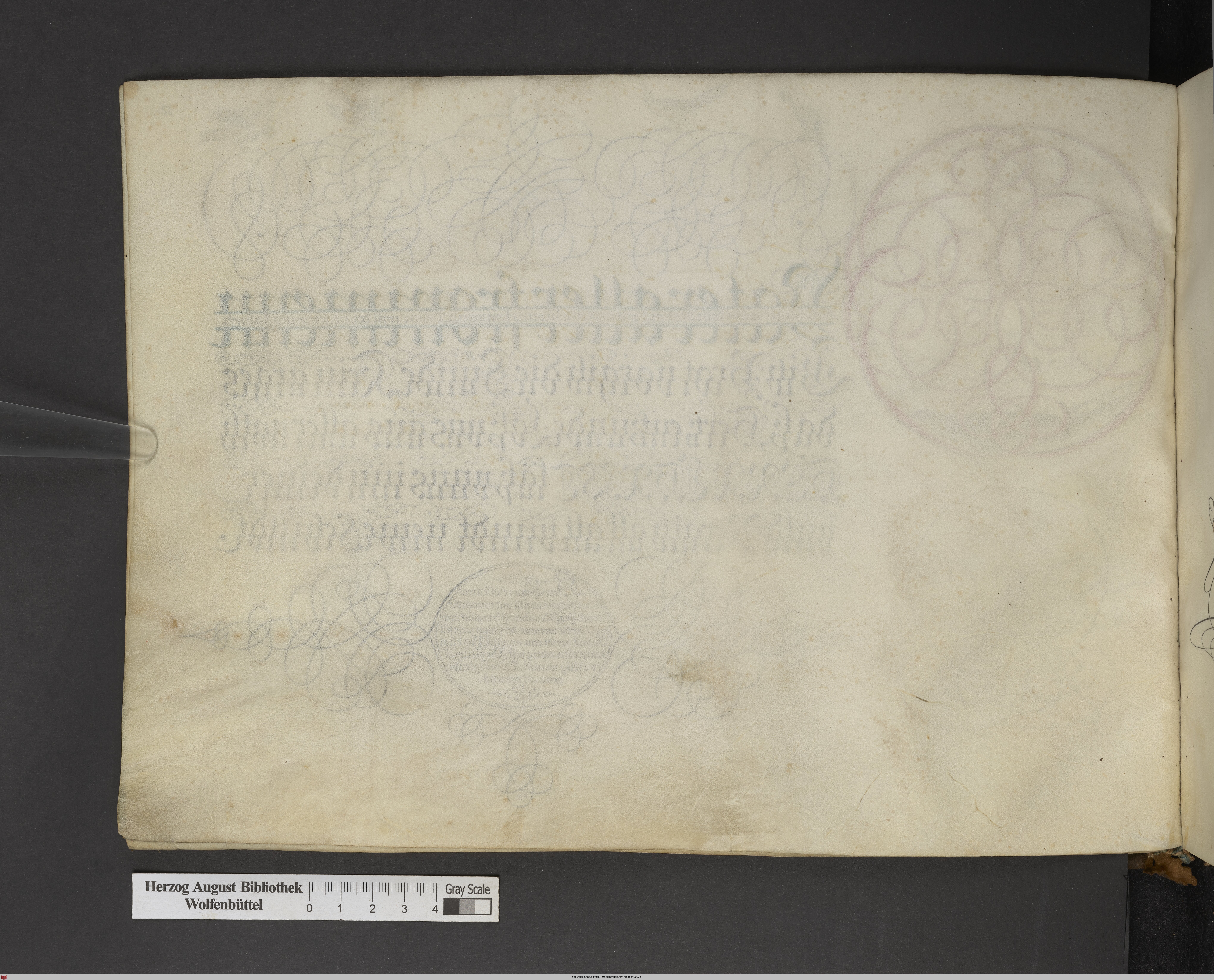 http://diglib.hab.de/mss/150-blank/max/00036.jpg