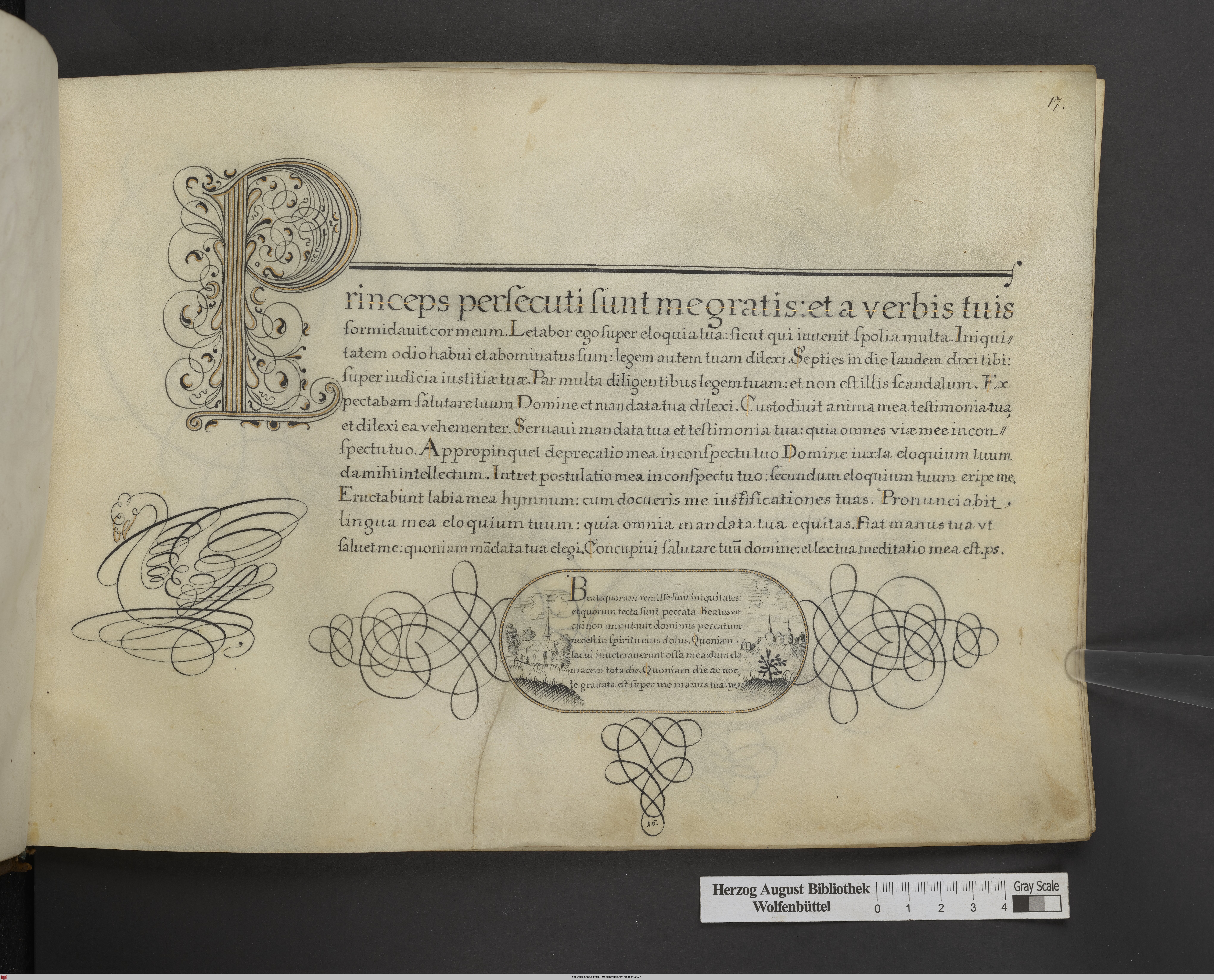 http://diglib.hab.de/mss/150-blank/max/00037.jpg