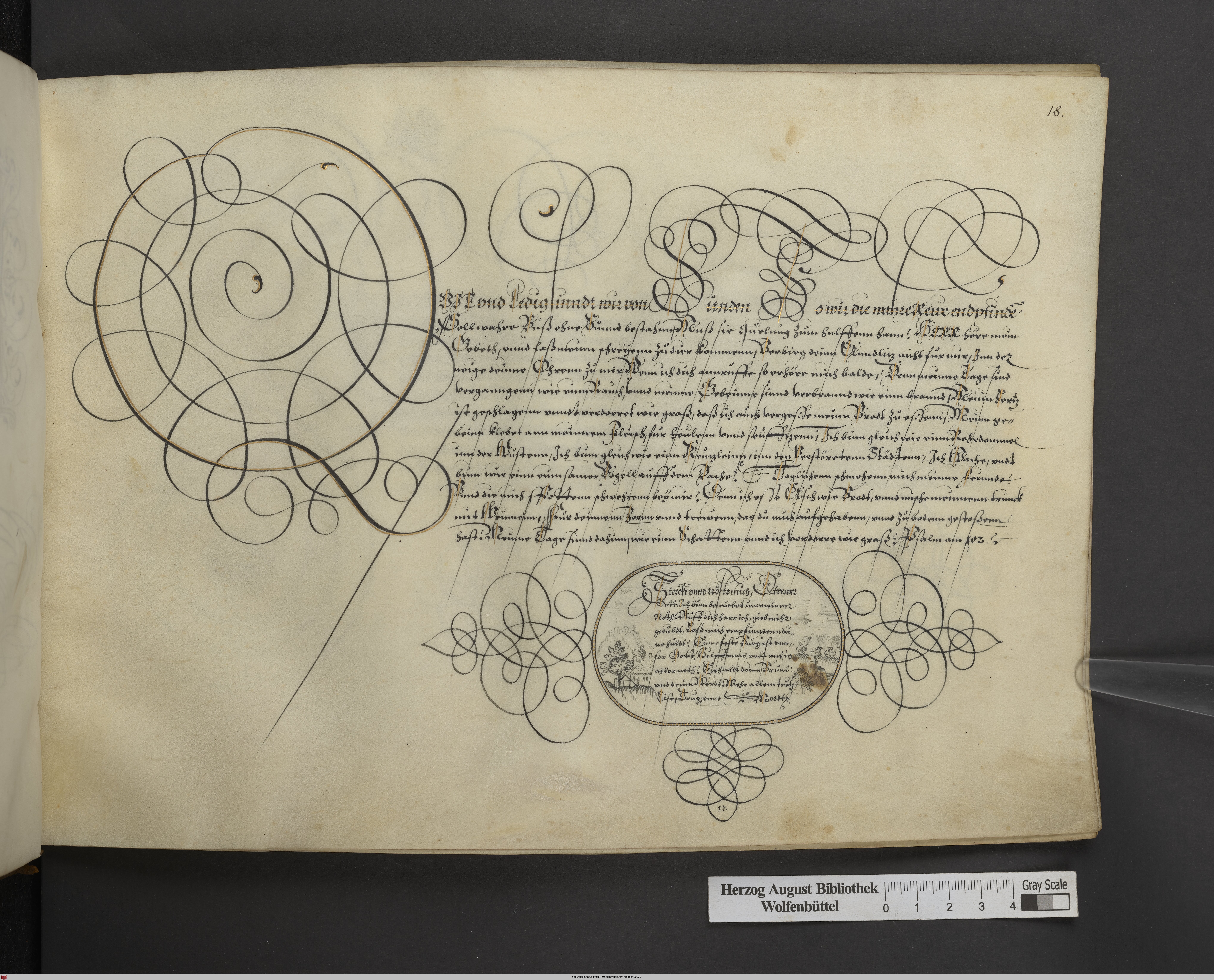 http://diglib.hab.de/mss/150-blank/max/00039.jpg