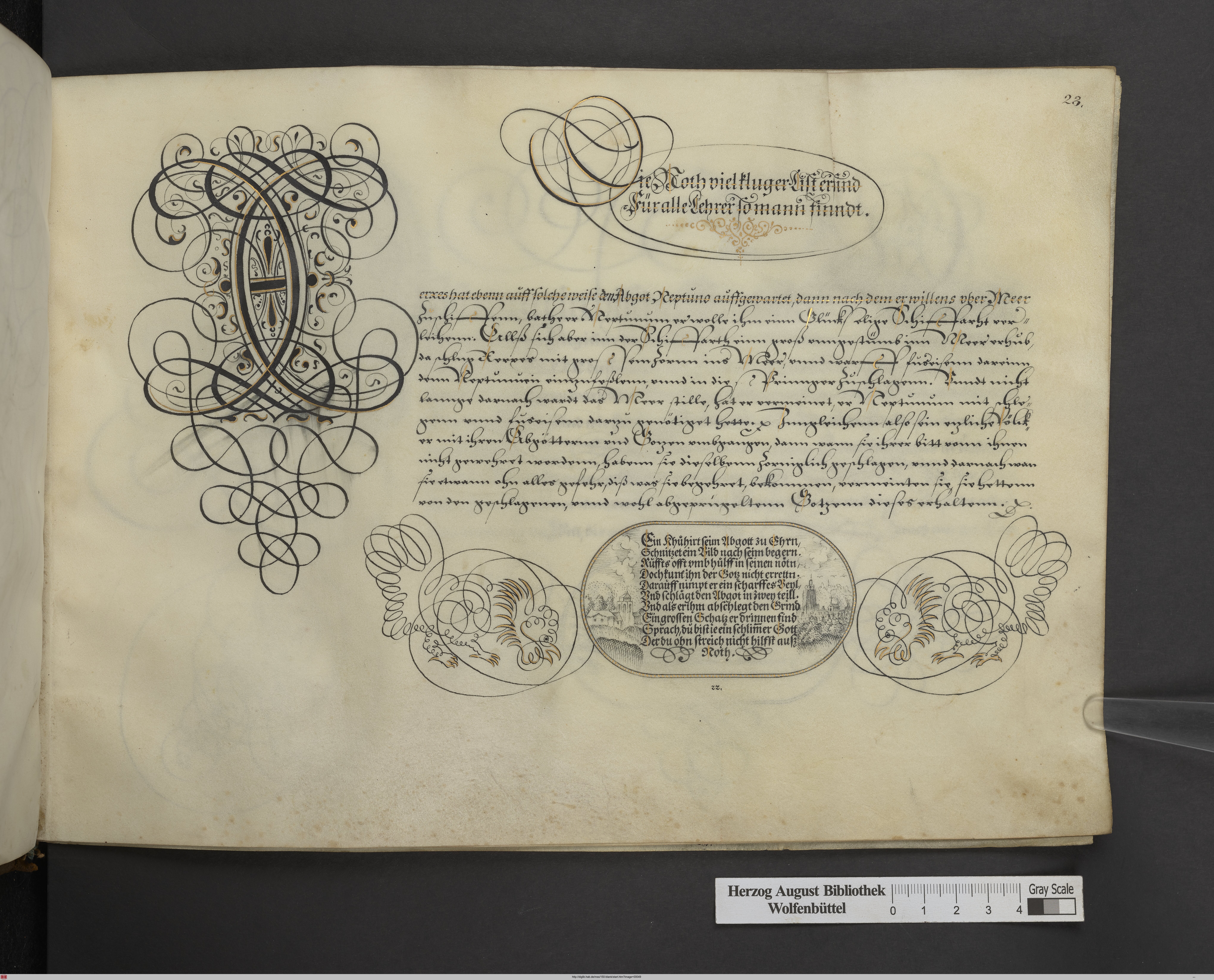 http://diglib.hab.de/mss/150-blank/max/00049.jpg