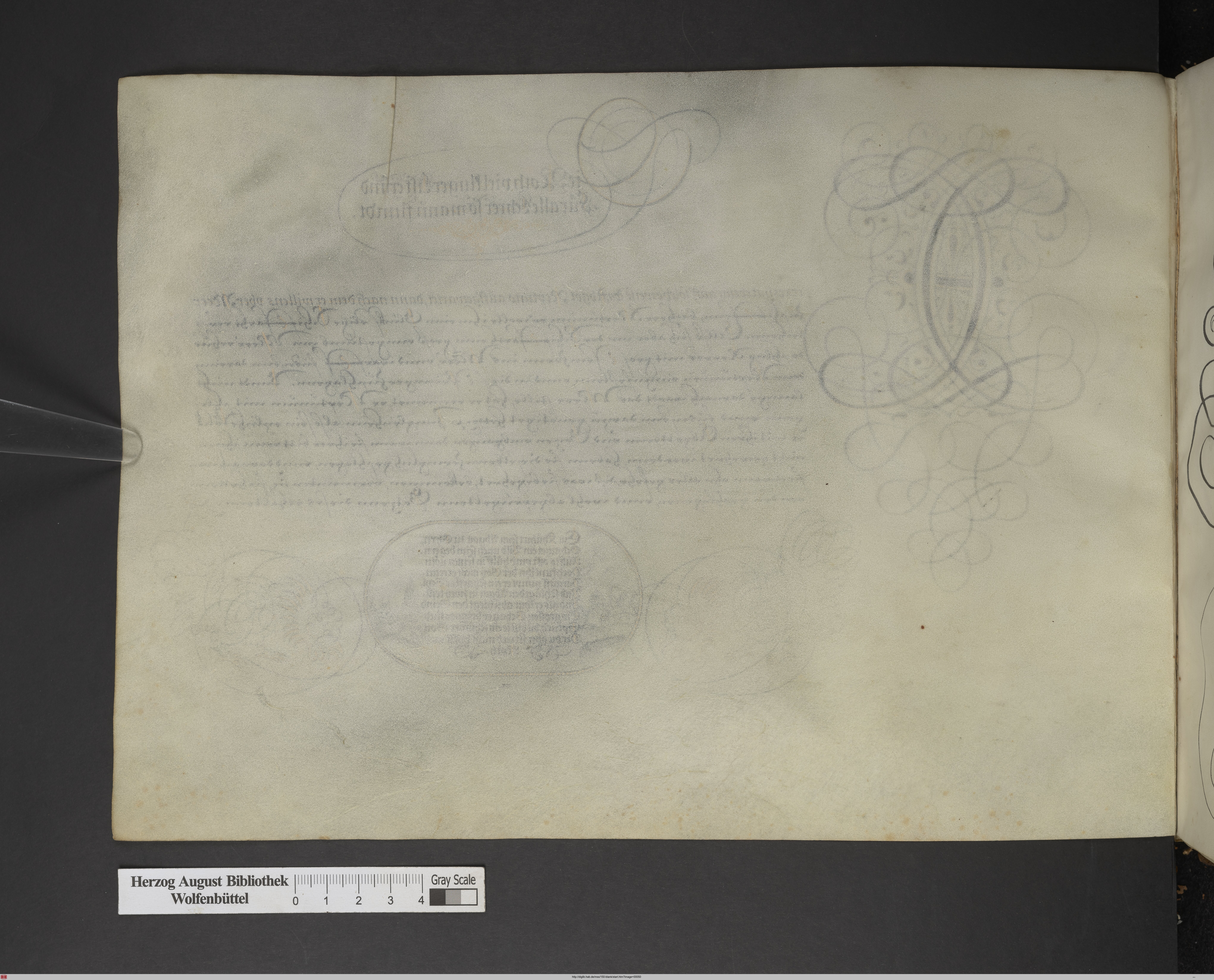http://diglib.hab.de/mss/150-blank/max/00050.jpg