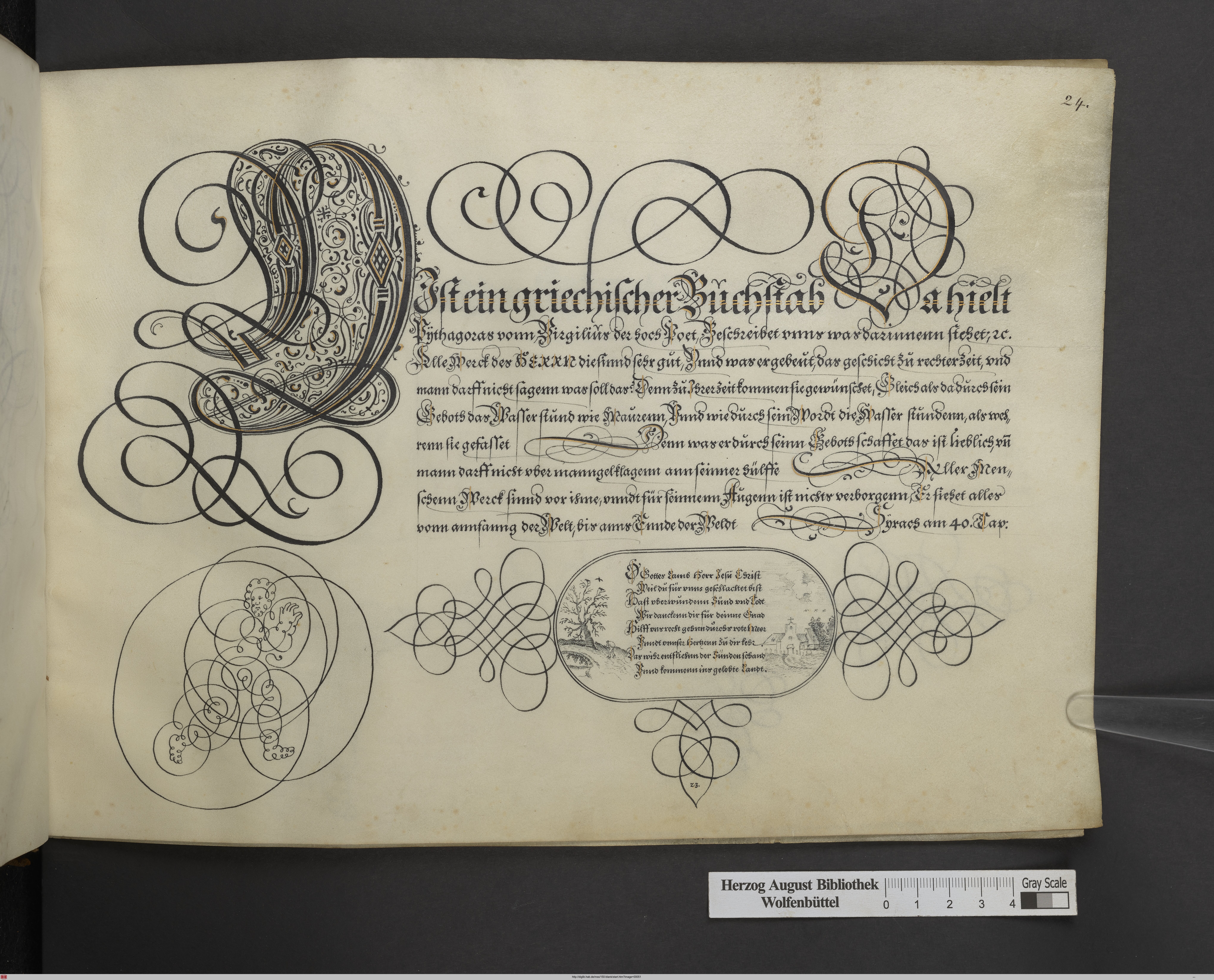 http://diglib.hab.de/mss/150-blank/max/00051.jpg