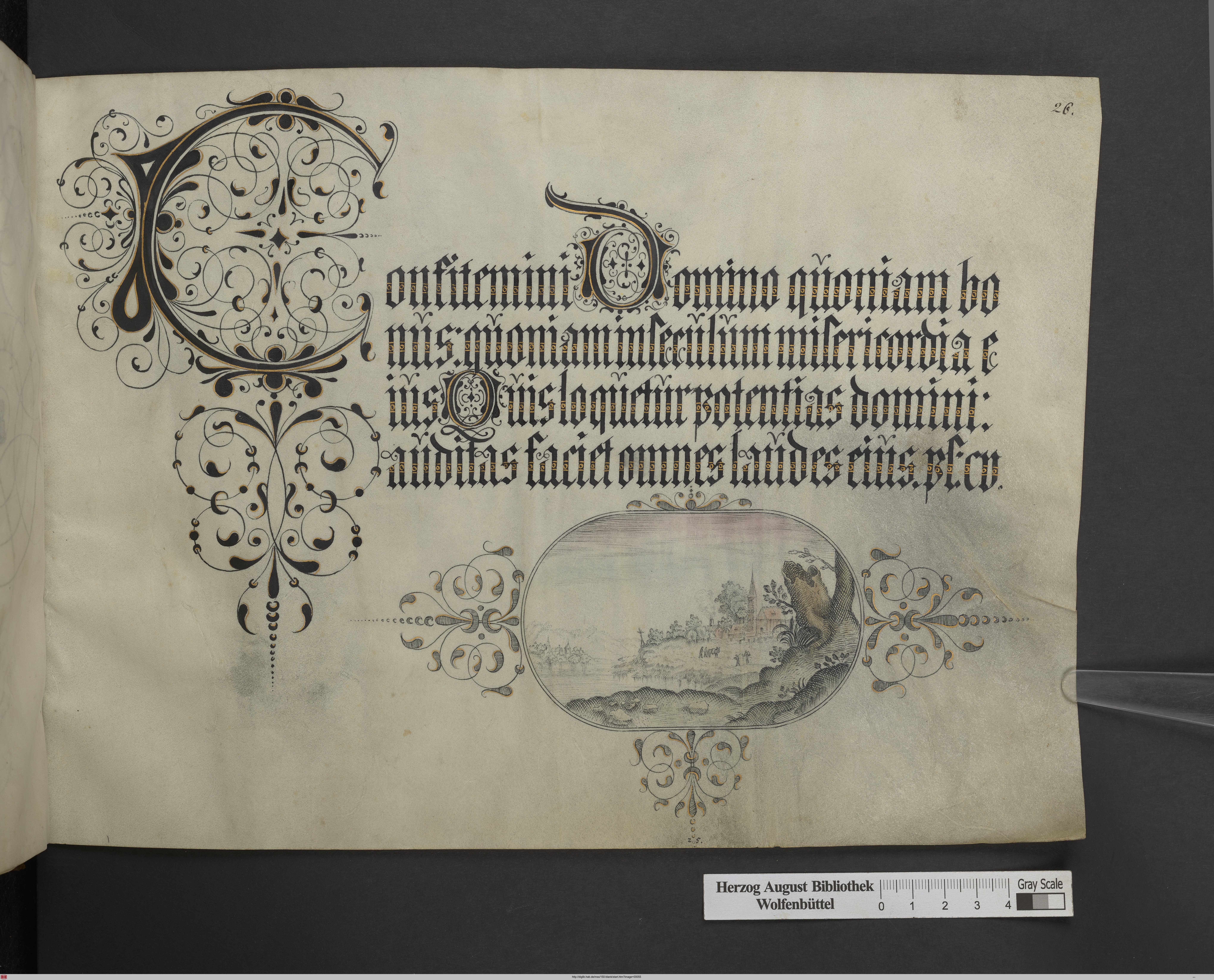 http://diglib.hab.de/mss/150-blank/max/00055.jpg