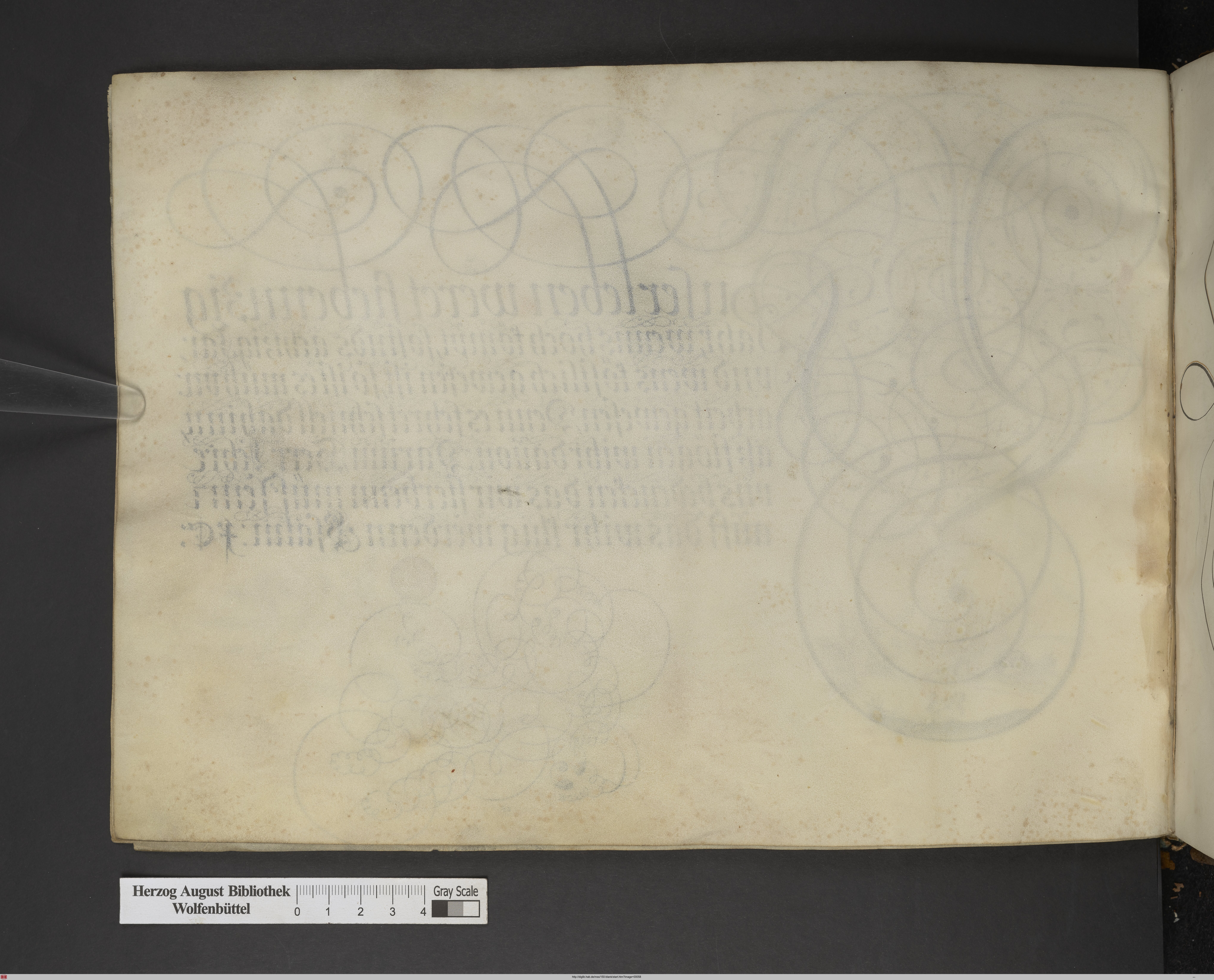 http://diglib.hab.de/mss/150-blank/max/00058.jpg