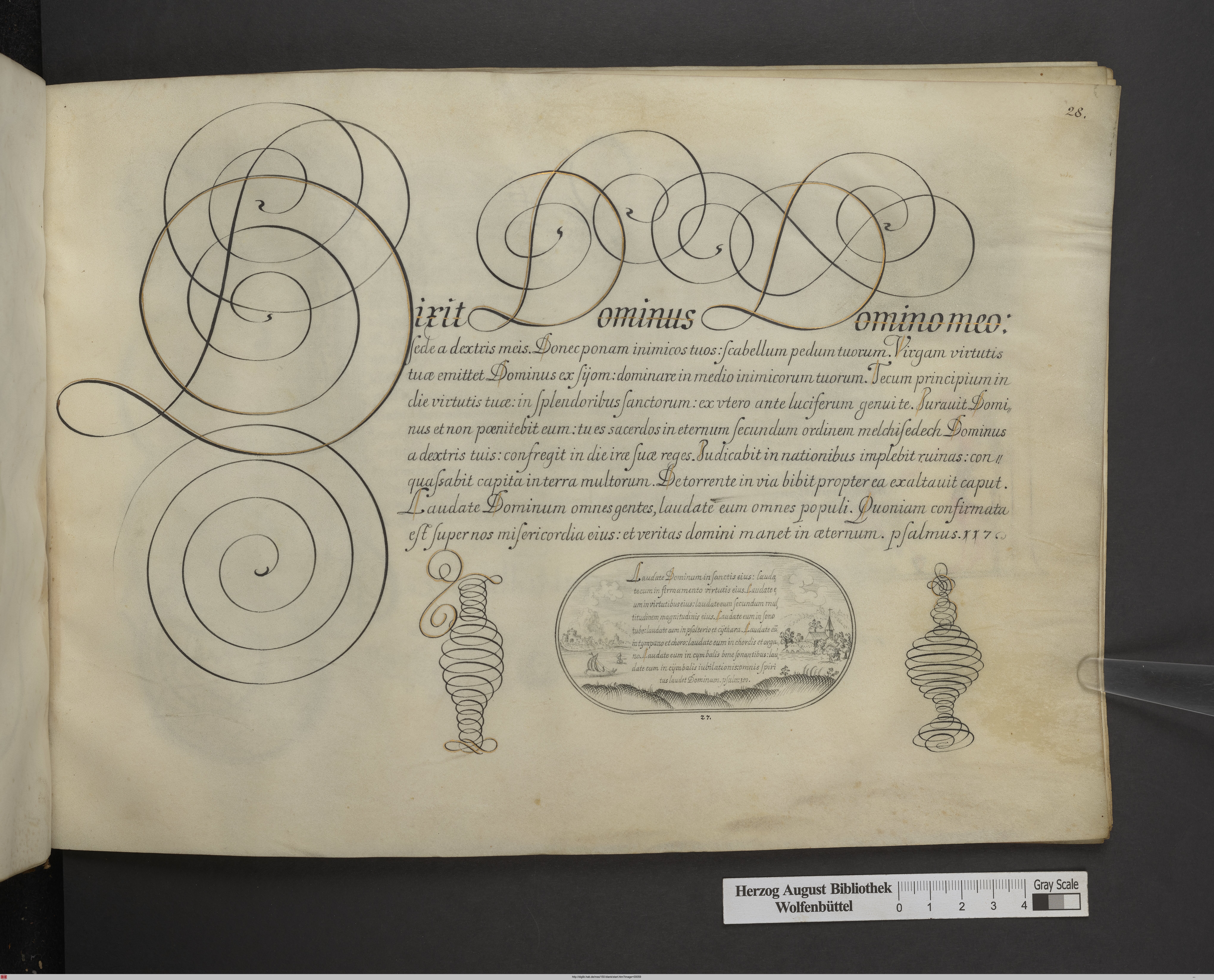 http://diglib.hab.de/mss/150-blank/max/00059.jpg