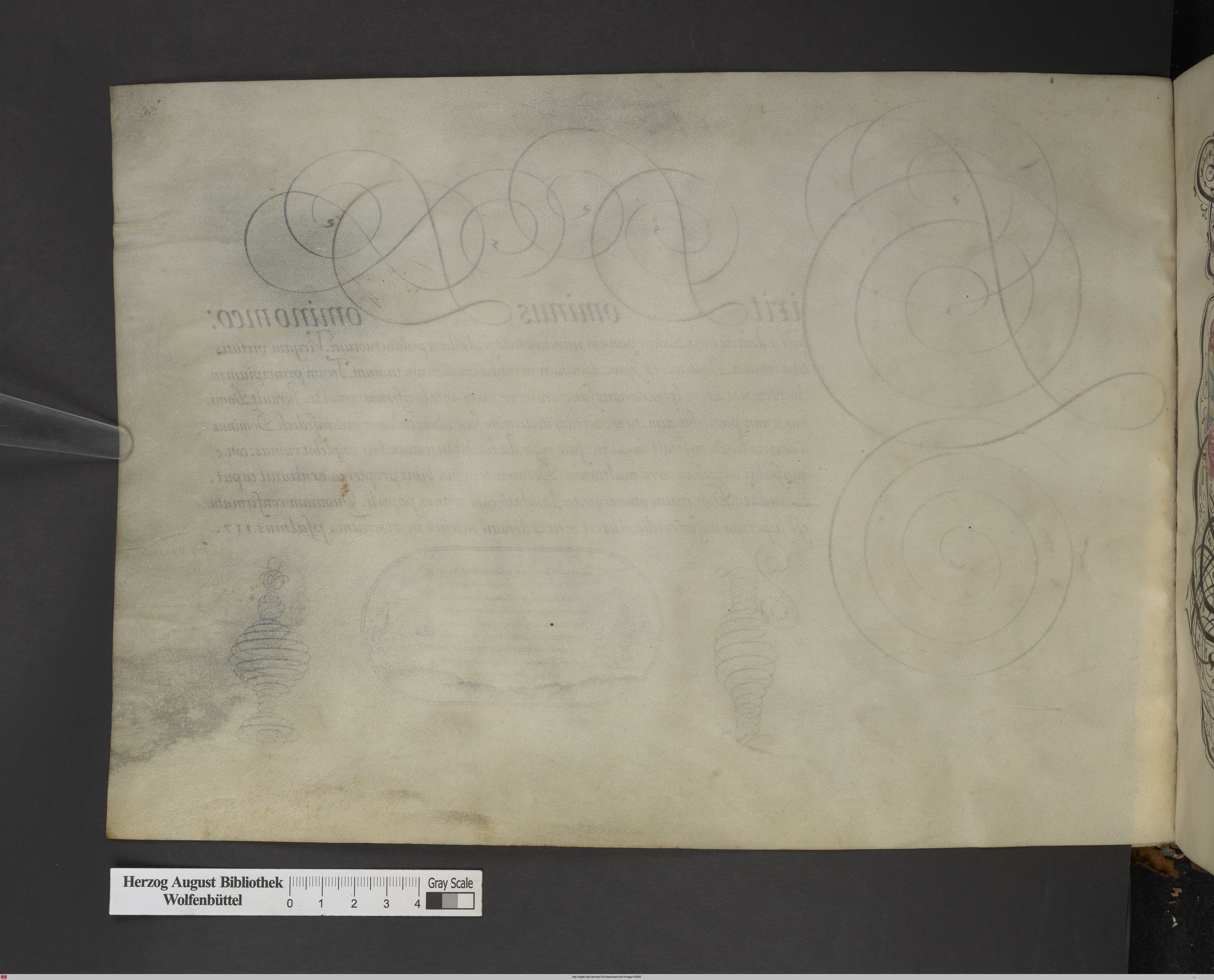http://diglib.hab.de/mss/150-blank/max/00060.jpg