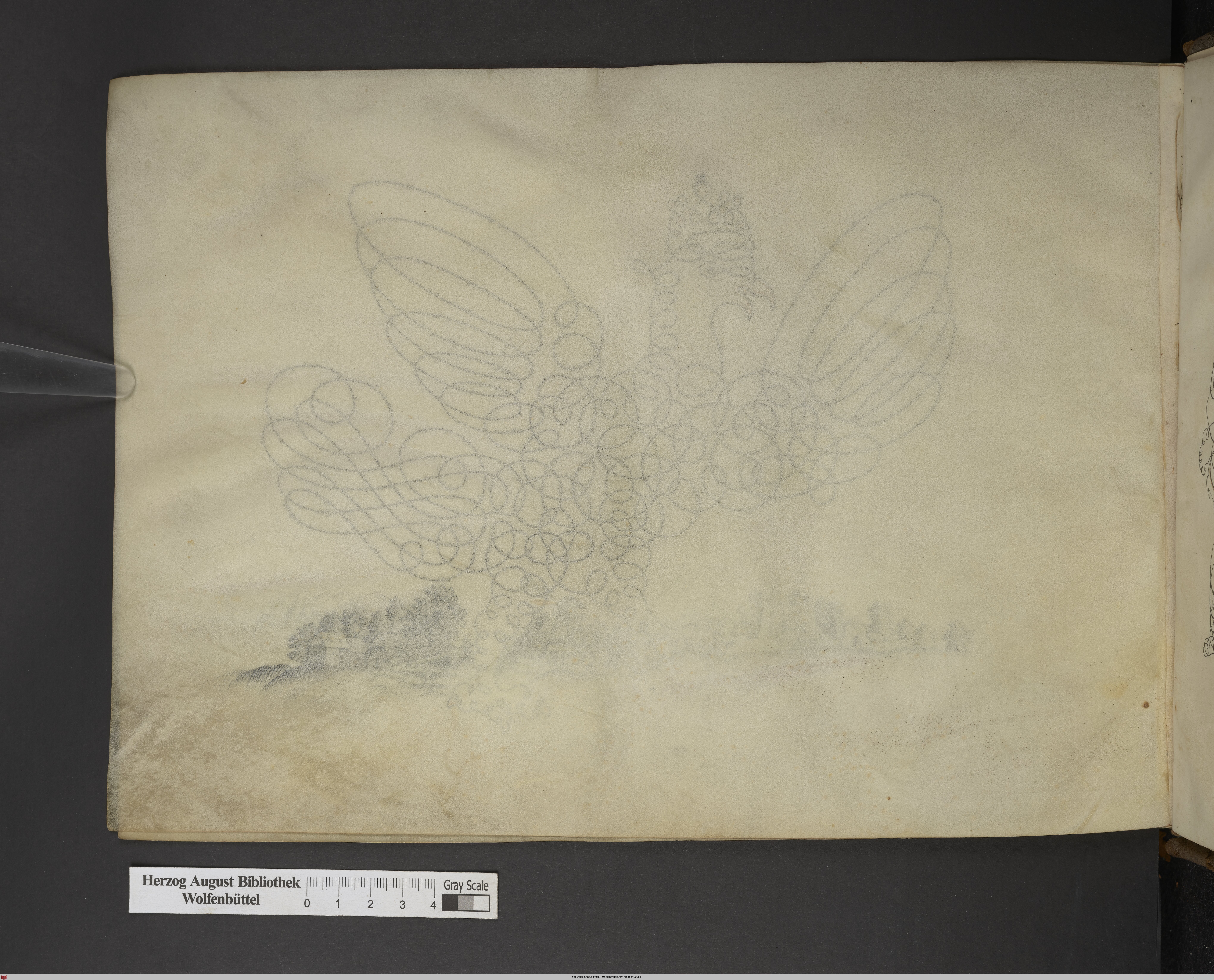 http://diglib.hab.de/mss/150-blank/max/00084.jpg