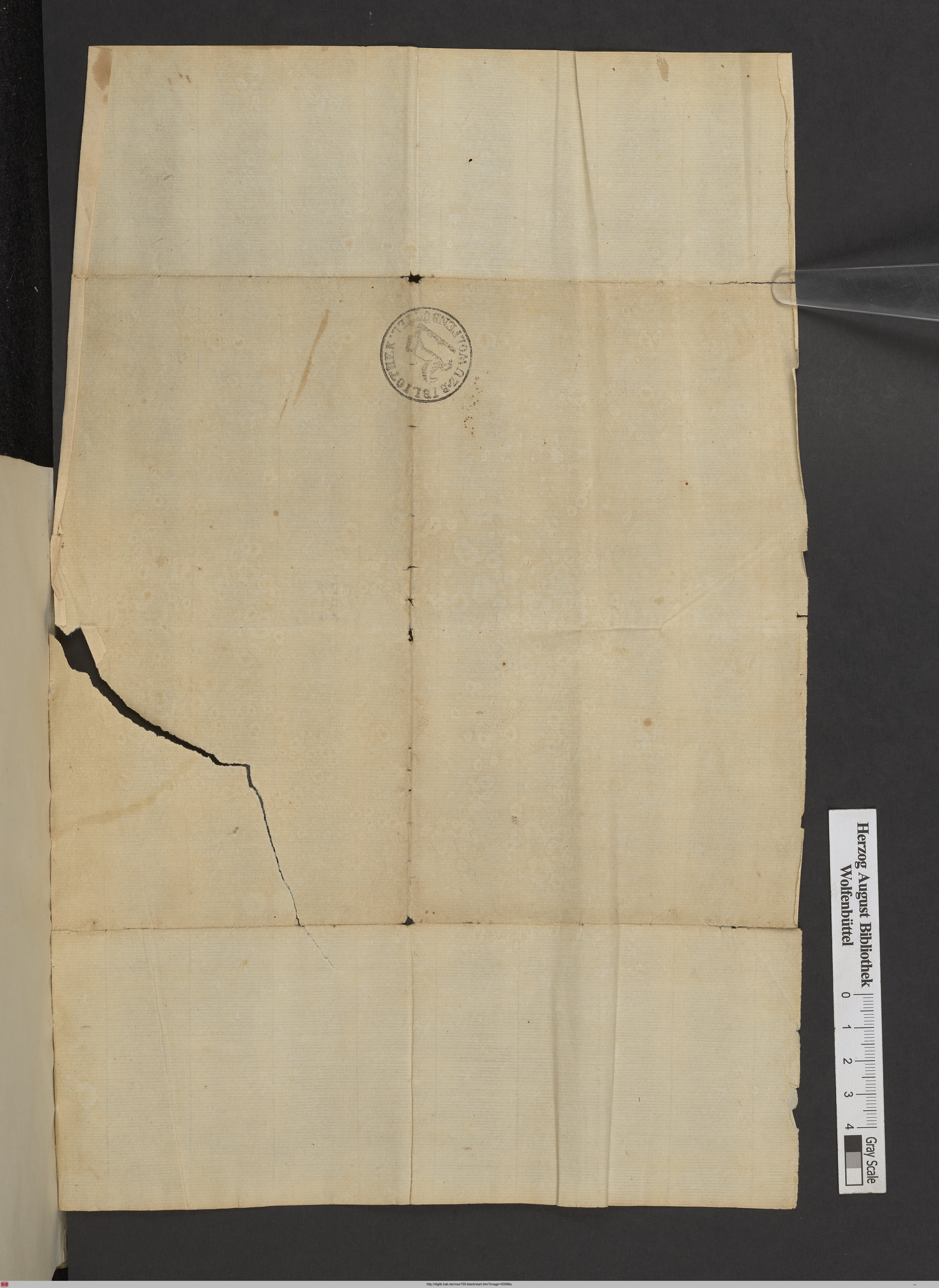http://diglib.hab.de/mss/150-blank/max/00088a.jpg