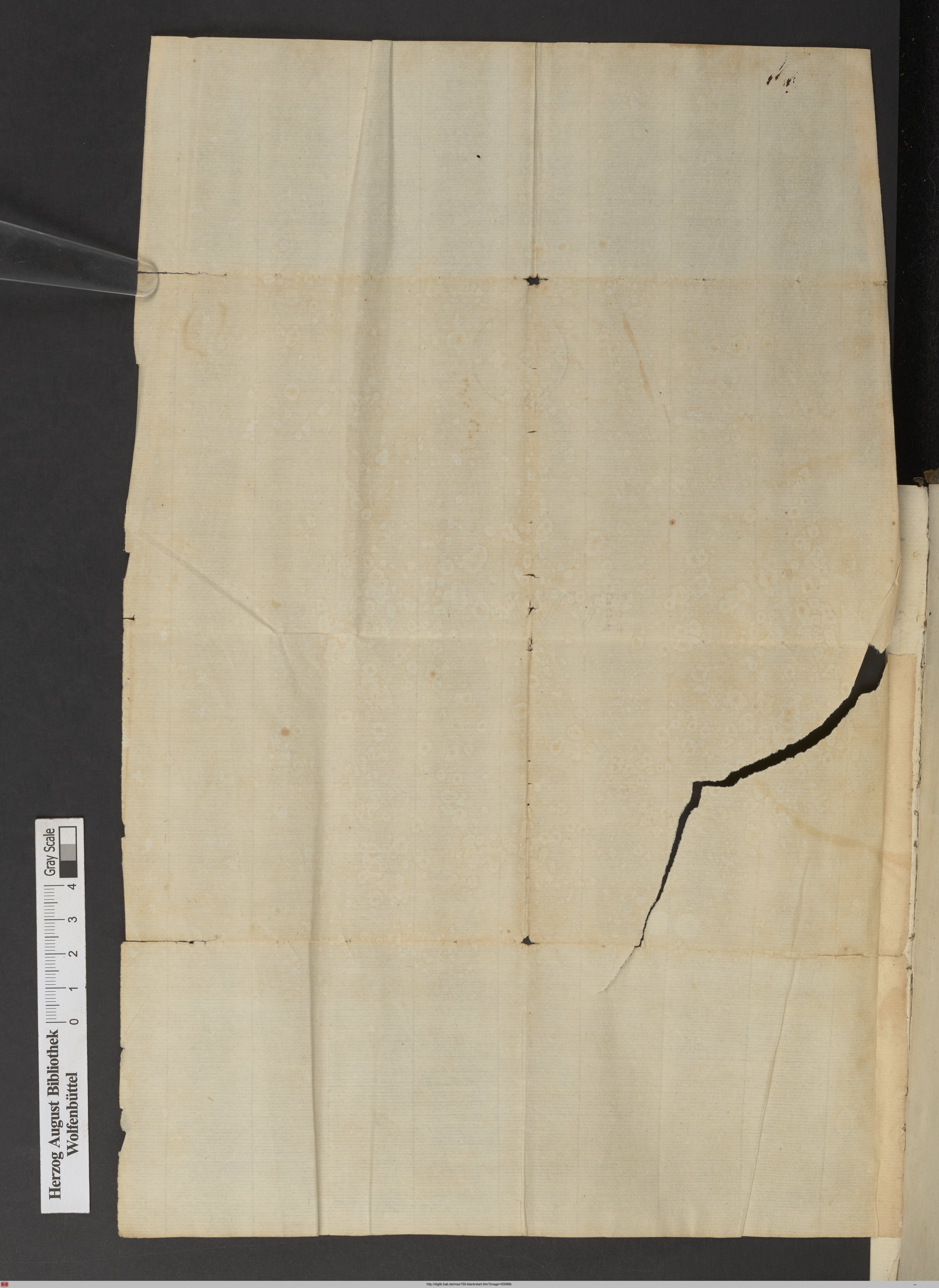 http://diglib.hab.de/mss/150-blank/max/00088b.jpg